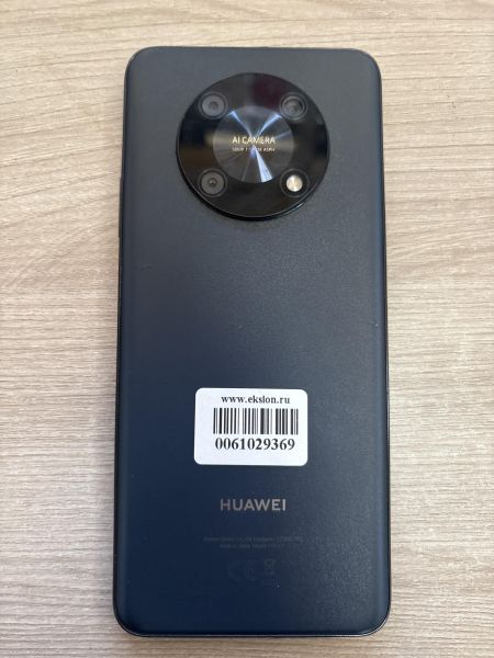 Купить Huawei Nova Y90 4/128GB (CTR-LX1) Duos в Шелехов за 5200 руб.