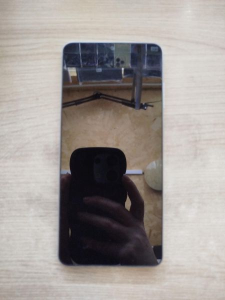 сотовый телефон Samsung Galaxy A06 4/128GB (A065F) Duos в Иркутск