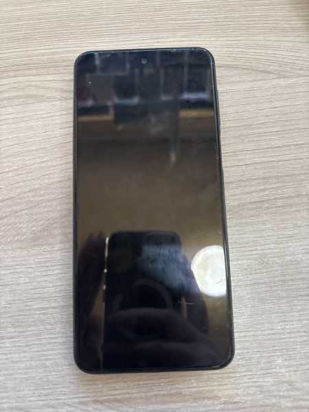 Купить Xiaomi Redmi Note 9 Pro 6/64GB (M2003J6B2G) Duos в Шелехов за 5000 руб.
