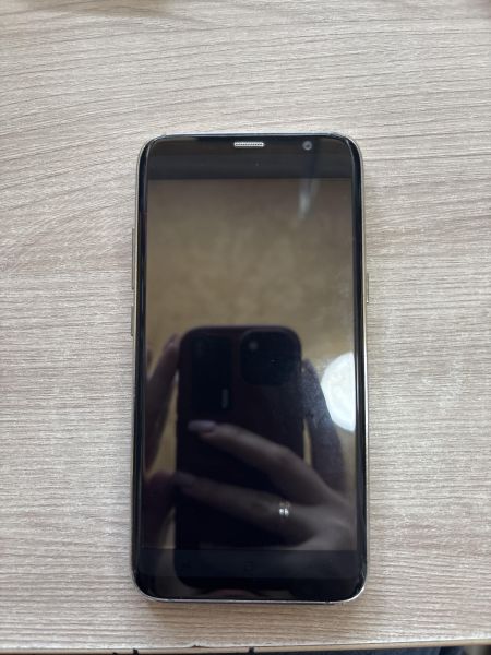 Купить Samsung Galaxy S8 4/64GB (G9500) Duos в Шелехов за 6800 руб.