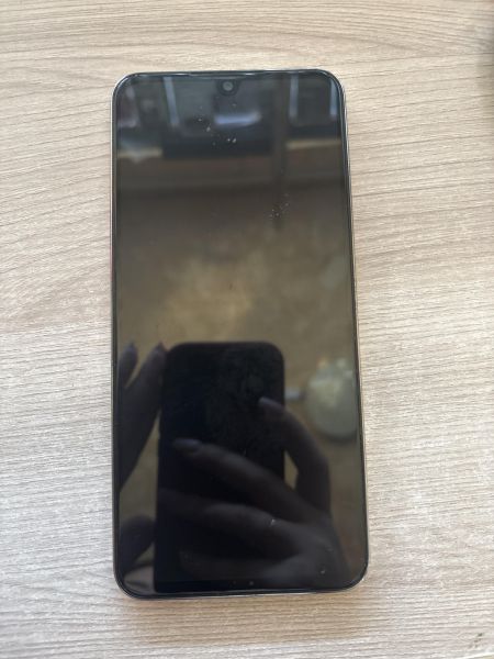 Купить Infinix Note 30i 8/128GB (X6716) Duos в Шелехов за 6200 руб.
