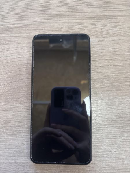 Купить Infinix Smart 8 3/64GB (X6525) Duos в Шелехов за 4000 руб.