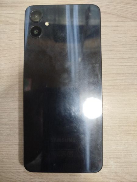 Купить Samsung Galaxy A05 4/64GB (A055F) Duos в Шелехов за 5000 руб.
