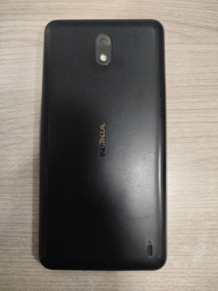 Купить Nokia 2 (TA-1029) Duos в Шелехов за 1200 руб.