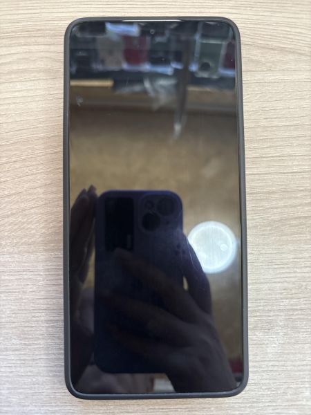 Купить POCO X6 Pro 12/512GB (2311DRK48G) Duos в Шелехов за 19400 руб.