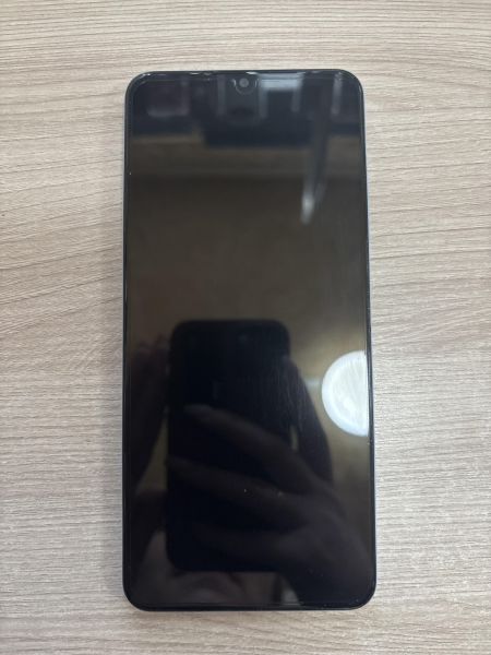 Купить Realme Note 50 4/128GB (RMX3834) Duos в Шелехов за 4700 руб.