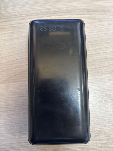 Купить Китайский внешний аккумулятор или без модели 30000 mAh в Шелехов за 700 руб.