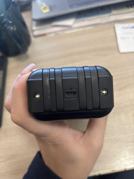 Купить Китайский внешний аккумулятор или без модели 30000 mAh в Шелехов за 700 руб.