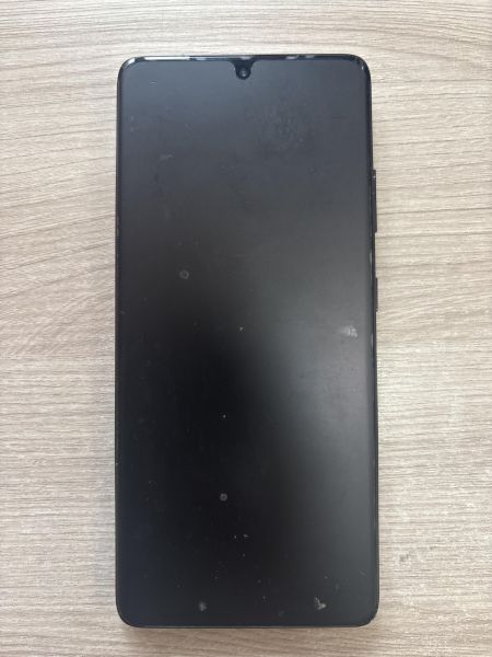 Купить Samsung Galaxy S21 Ultra 5G 12/128GB (G998B) Duos в Шелехов за 32250 руб.