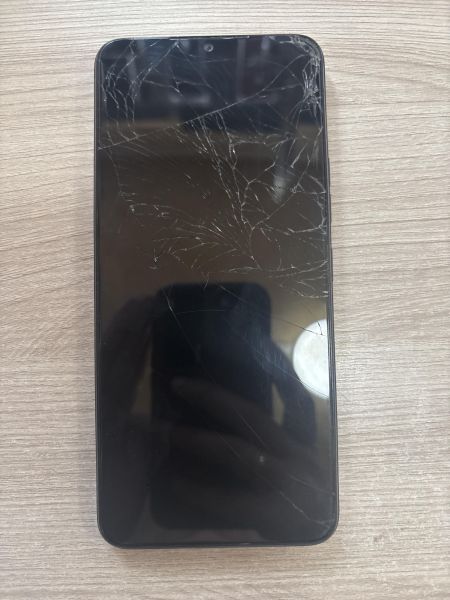 Купить Itel A60s 4/128GB (A662LM) Duos в Шелехов за 1550 руб.