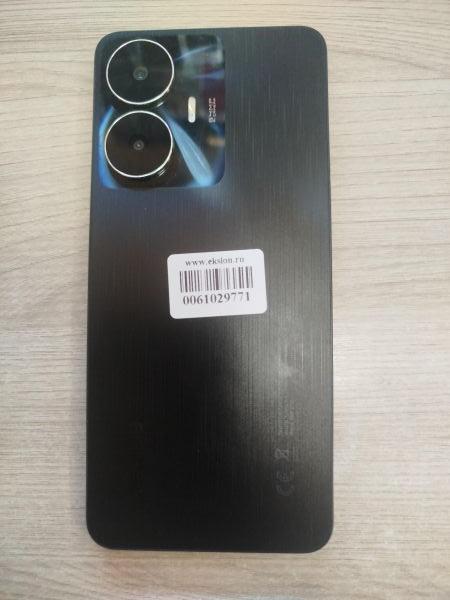 Купить Realme C55 8/256GB (RMX3710) Duos в Шелехов за 7750 руб.