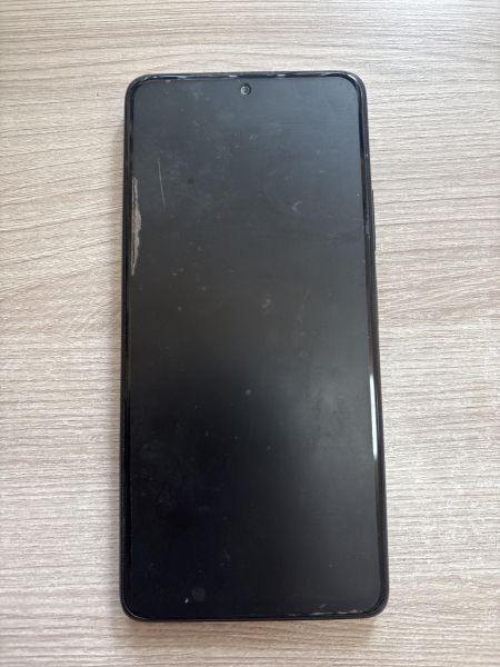 Купить Xiaomi Redmi Note 10 Pro 8/128GB (M2101K6G) Duos в Шелехов за 4300 руб.