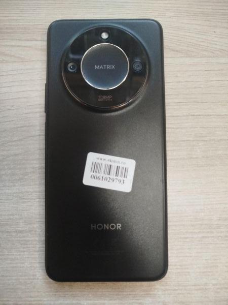 Купить Honor X9c 8/256GB (BRC-NX1) Duos в Шелехов за 17050 руб.