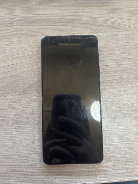 Купить Huawei Nova 9 SE 8/128GB (JLN-LX1) Duos в Шелехов за 2950 руб.
