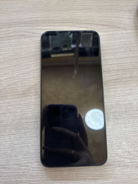 Купить Infinix Smart 9 3/64GB (X6532) Duos в Шелехов за 5250 руб.