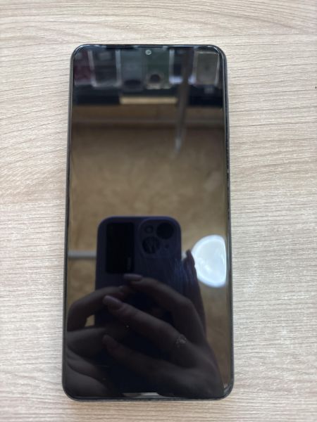 Купить Samsung Galaxy A12 4/128GB (A127F) Duos в Шелехов за 5100 руб.