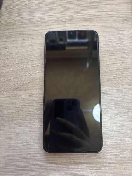 Купить TECNO Spark 9 Pro 4/128GB (KH7n) Duos в Шелехов за 4600 руб.