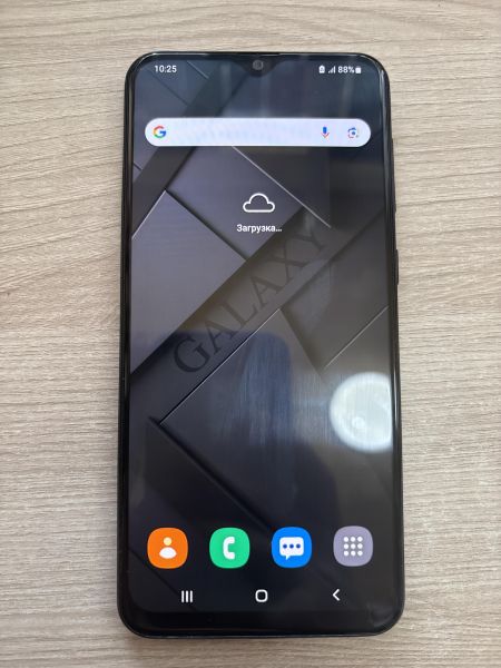 Купить Samsung Galaxy A30s 3/32GB (A307FN) Duos в Шелехов за 3900 руб.
