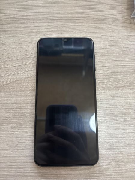 Купить Samsung Galaxy A30s 3/32GB (A307FN) Duos в Шелехов за 3900 руб.