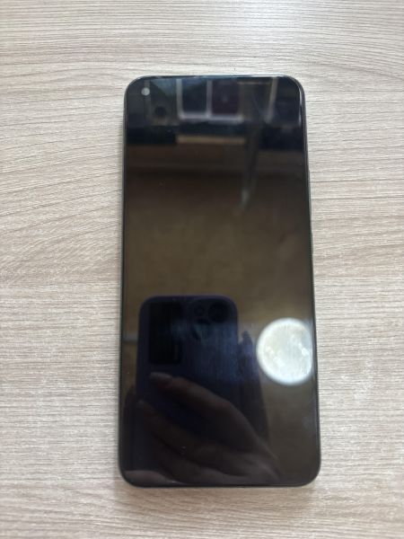 Купить Honor 30 8/128GB (BMH-AN10) Duos в Шелехов за 8500 руб.