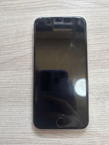 Купить Apple iPhone 6S 16GB в Шелехов за 3000 руб.