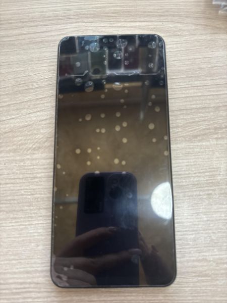 Купить Realme Note 50 3/64GB (RMX3834) Duos в Шелехов за 4000 руб.