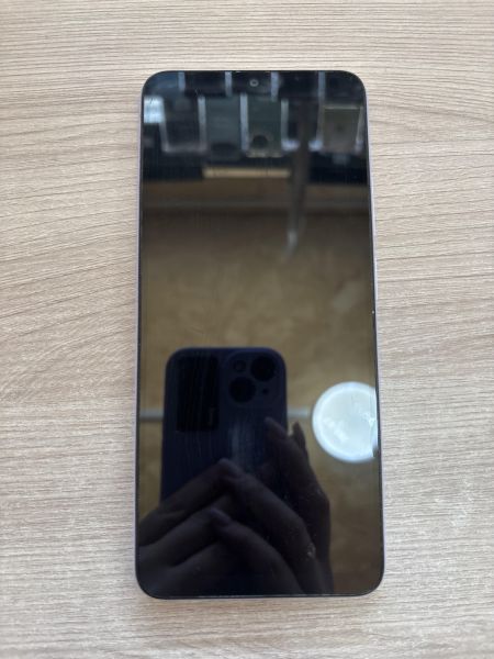 Купить Xiaomi Redmi 12C 4/128GB (22126RN91Y) Duos в Шелехов за 4700 руб.