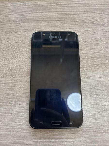 Купить Samsung Galaxy J7 Neo 2/16GB (J701F) Duos в Шелехов за 1050 руб.