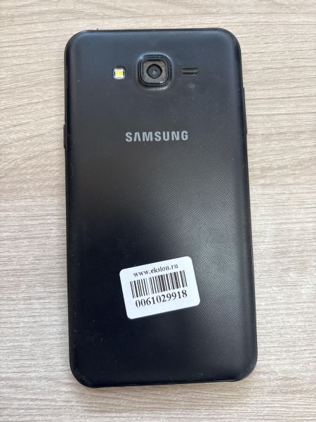Купить Samsung Galaxy J7 Neo 2/16GB (J701F) Duos в Шелехов за 1050 руб.