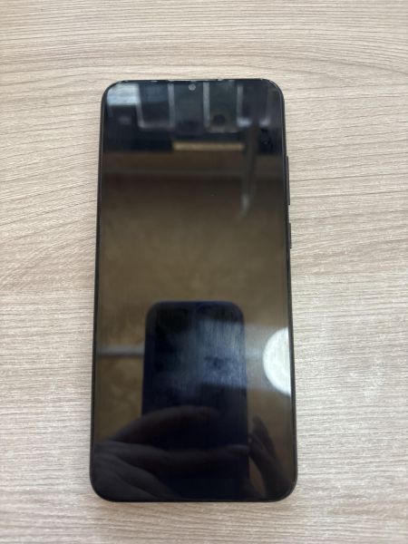 Купить Samsung Galaxy A03 3/32GB (A035F) Duos в Шелехов за 3000 руб.