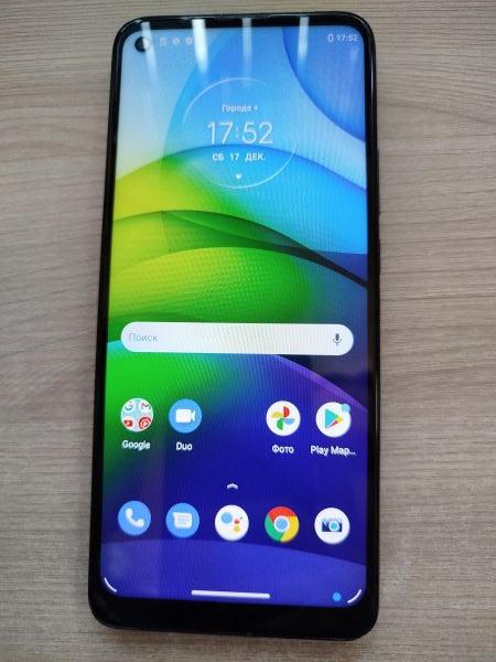 Купить Lenovo K12 Pro 4/128GB (XT2091-8) Duos в Шелехов за 6000 руб.