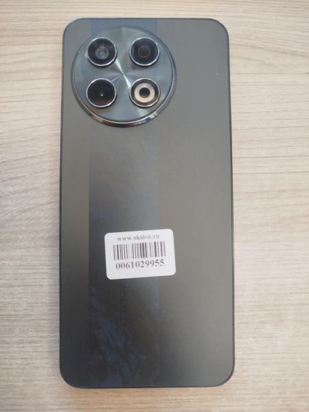Купить TECNO Spark 30 Pro 8/256GB (KL7) Duos в Шелехов за 9100 руб.