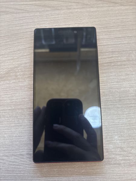 Купить Lenovo Vibe X2 2/32GB (X2-EU) в Шелехов за 1550 руб.