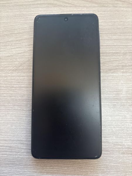 Купить Samsung Galaxy M31s 6/128GB (M317F) Duos в Шелехов за 5000 руб.