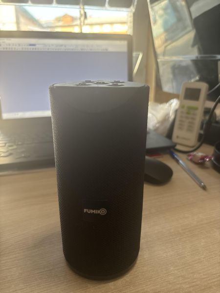 Купить FUMIKO MOBILE (FBS-17) в Шелехов за 500 руб.