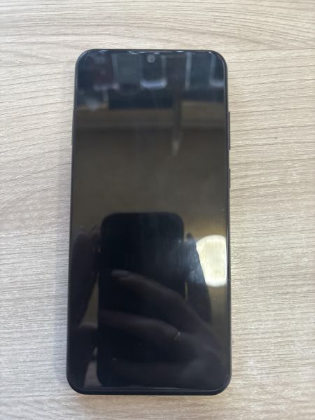 Купить ZTE Blade A5 2020 Duos в Шелехов за 2100 руб.