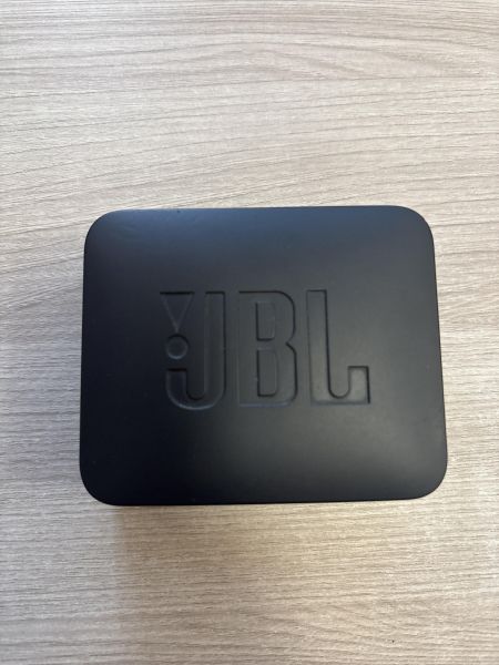 Купить JBL GO2 в Шелехов за 550 руб.