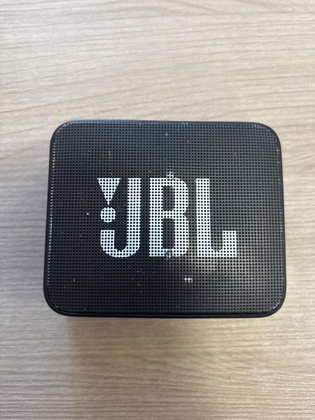 Купить JBL GO2 в Шелехов за 550 руб.