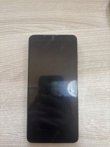 Купить Huawei Mate 50 8/256GB (CET-LX9) Duos в Шелехов за 17050 руб.