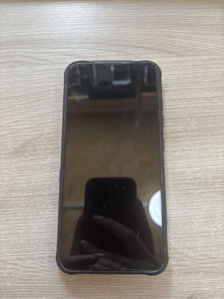 Купить UMIDIGI Bison Duos в Шелехов за 4950 руб.