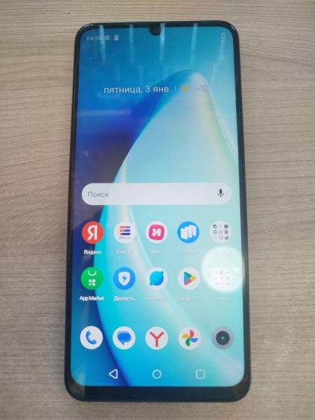 Купить Realme Note 50 3/64GB (RMX3834) Duos в Шелехов за 4000 руб.