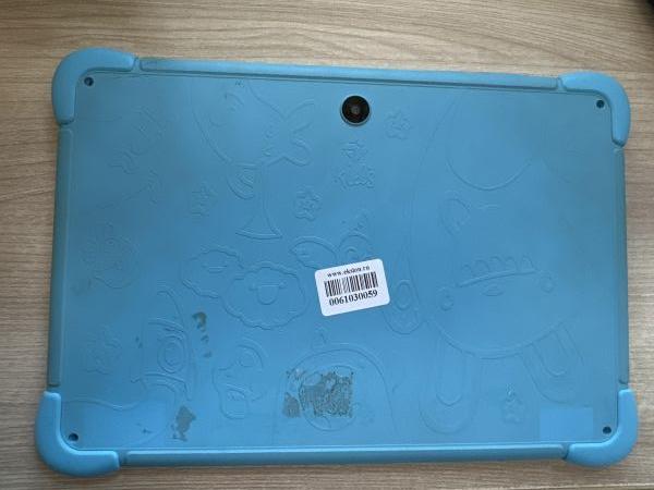 Купить DEXP C37 Kids (с SIM) в Шелехов за 2250 руб.