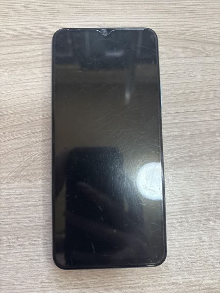 Купить Vivo Y31 4/128GB (V2036) Duos в Шелехов за 3700 руб.