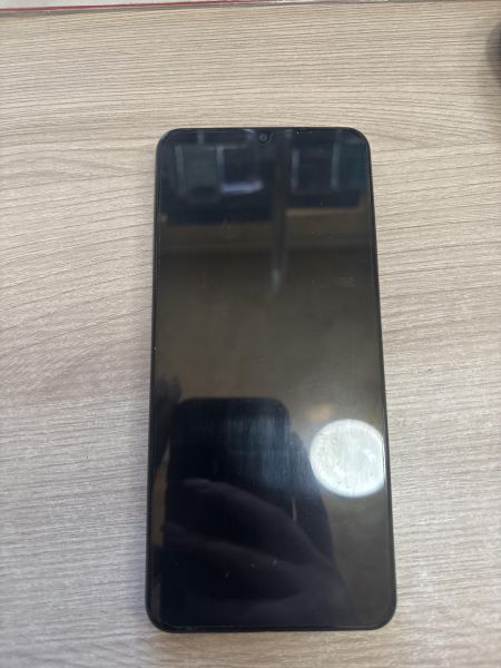 Купить Realme Note 50 4/128GB (RMX3834) Duos в Шелехов за 4700 руб.