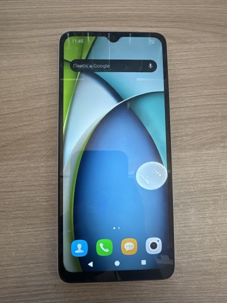 Купить Xiaomi Redmi A3x 3/64GB (24048RN6CG) Duos в Шелехов за 3300 руб.