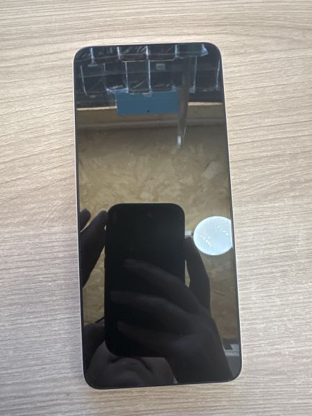 Купить Xiaomi Redmi A3x 3/64GB (24048RN6CG) Duos в Шелехов за 3300 руб.