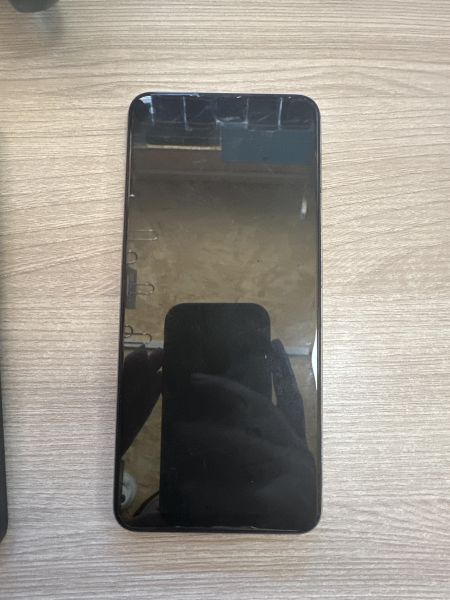 Купить Realme 10 8/256GB (RMX3630) Duos в Шелехов за 8350 руб.