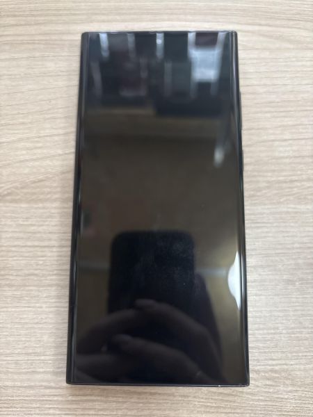 Купить Samsung Galaxy S23 Ultra 8/256GB (S918B) Duos в Шелехов за 47750 руб.