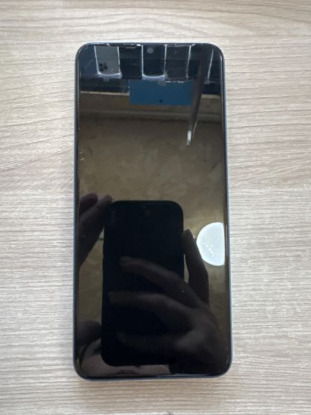 Купить Infinix Smart 7 Plus 3/64GB (X6517) Duos в Шелехов за 1750 руб.