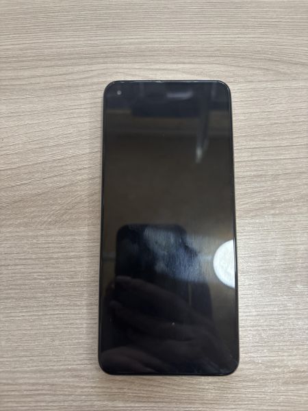 Купить Realme 10 8/128GB (RMX3630) Duos в Шелехов за 5250 руб.